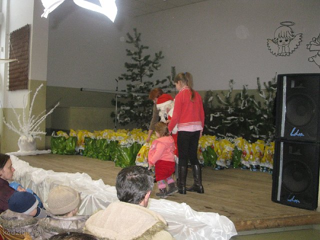 img_1691.jpg