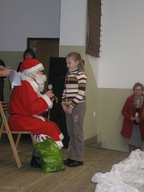 img_1696.jpg
