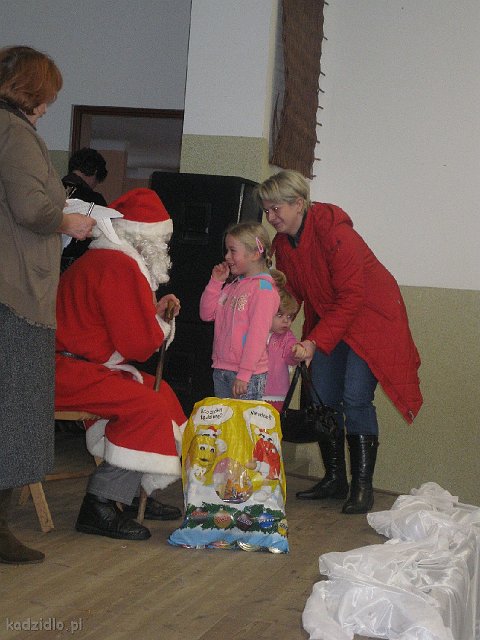 img_1706.jpg