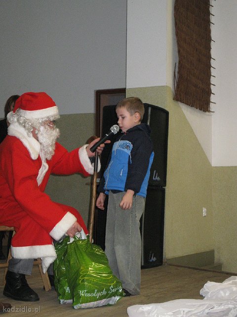 img_1739.jpg