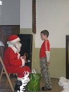 img_1723