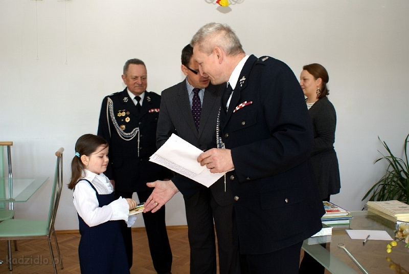 dsc08489.jpg