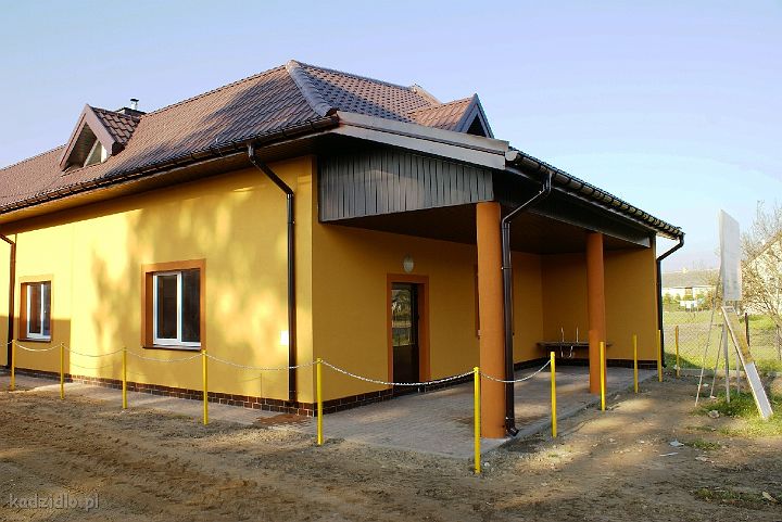 dsc09920.jpg - Kuczyńskie