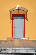 dsc08180