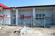 dsc08621