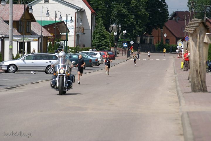 dsc05626.jpg - Szkoły Podstawowe - chłopcy