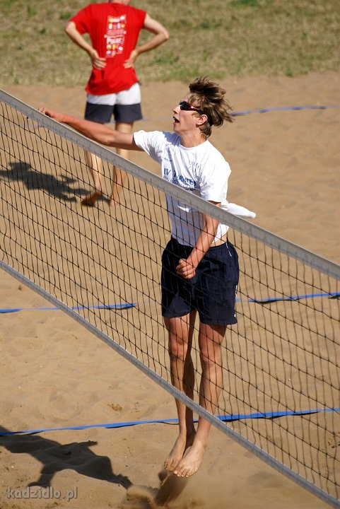 dsc06729.jpg