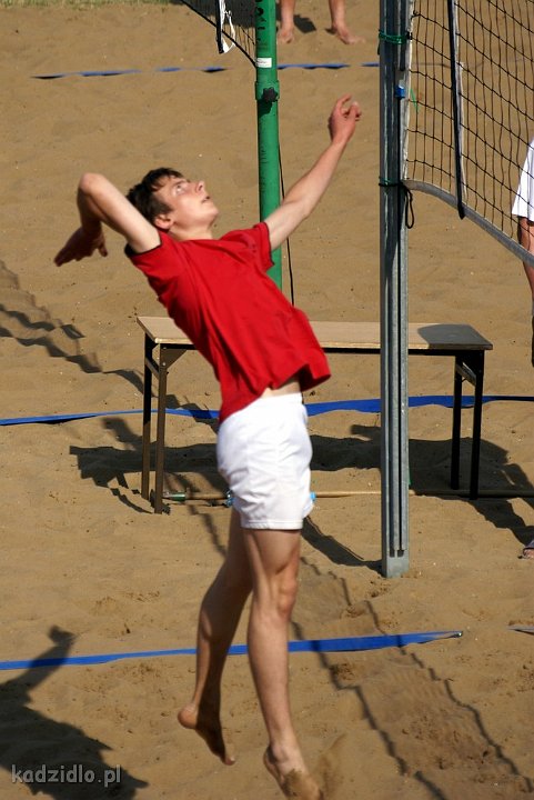 dsc06784.jpg