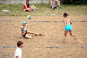 dsc06440