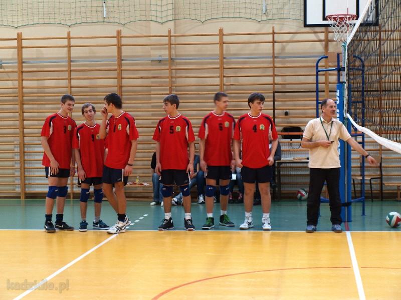 p1094955.jpg