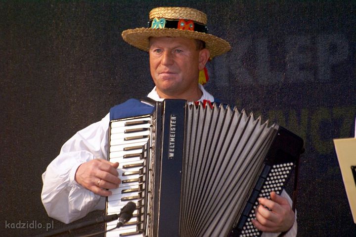 dsc03132.jpg - Zespół Folklorystyczny Folusz z Giedlarowej - Polska