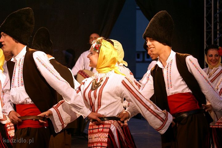 dsc03195.jpg - Kud Nova Varos - Serbia