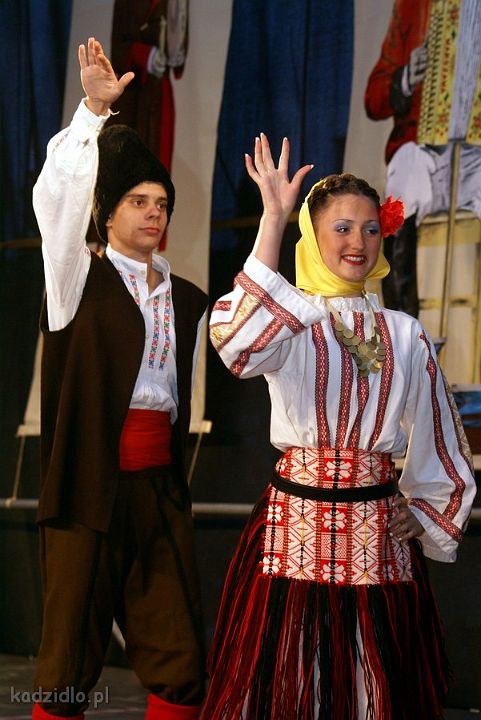 dsc03204.jpg - Kud Nova Varos - Serbia