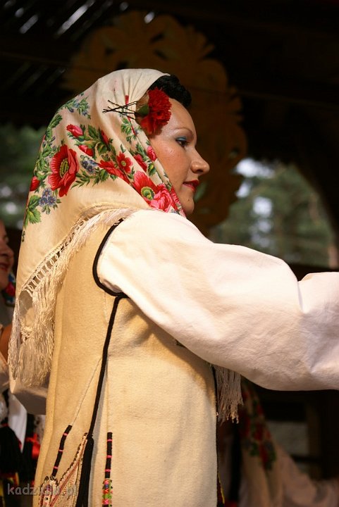 dsc03636.jpg - Kud Ilinden - Macedonia
