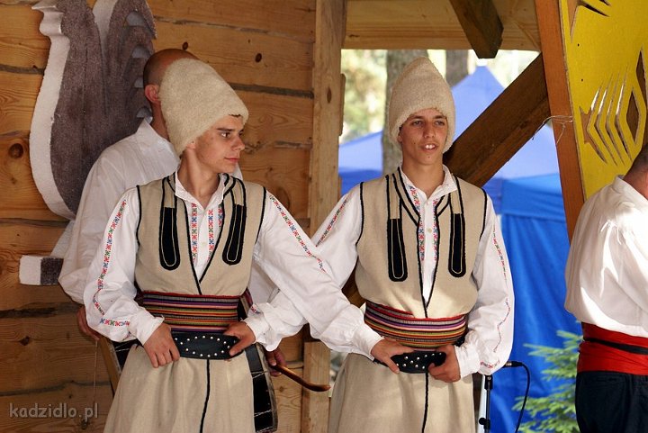 dsc03774.jpg - Kud Nova Varos - Serbia
