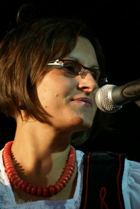 dsc03957.jpg - "Gronicki"