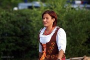 dsc03940