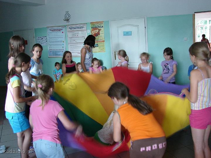 dsc08461.jpg
