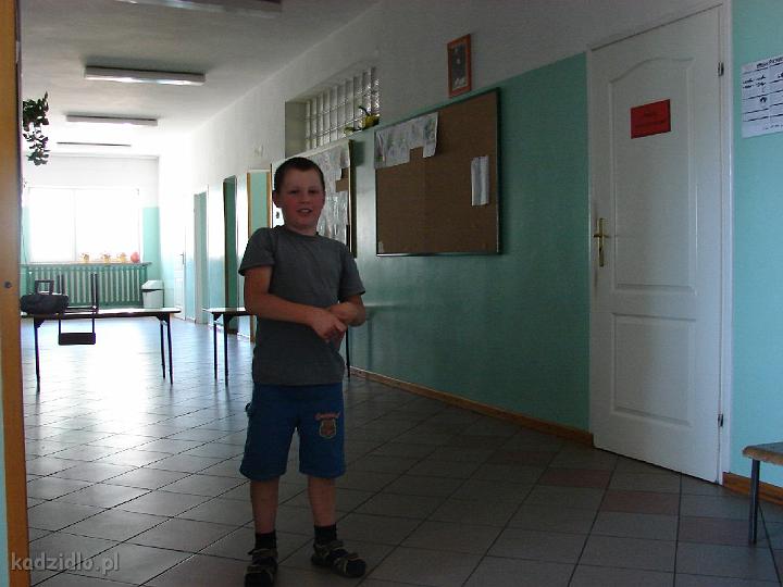 dsc08516.jpg