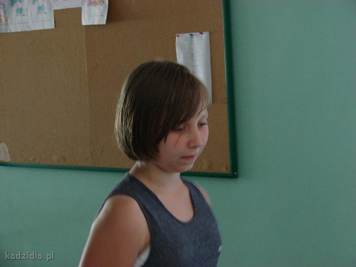 dsc08530.jpg