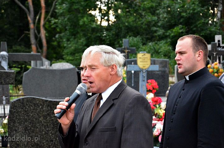 dsc_9114.jpg