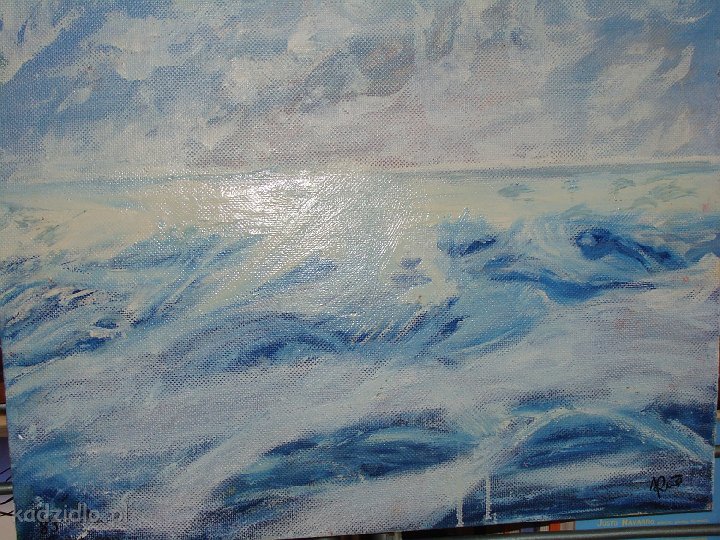 dsc02026.jpg