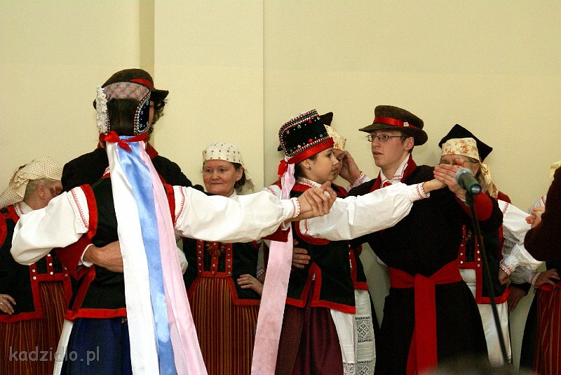 dsc03604.jpg