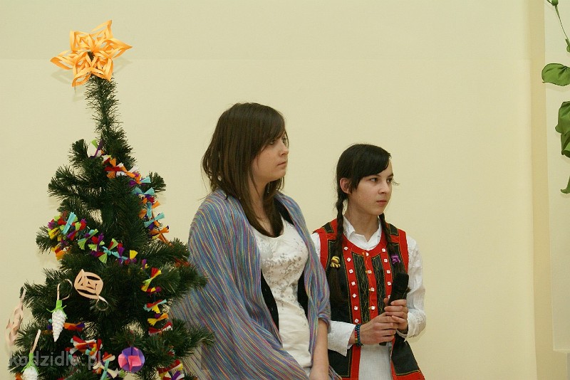 dsc03685.jpg