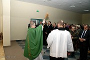 dsc03515