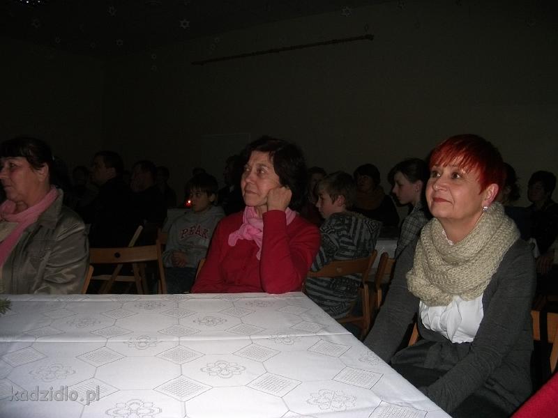 dscf0311.jpg
