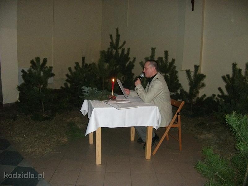 dscf0329.jpg