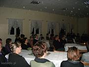 dscf0331