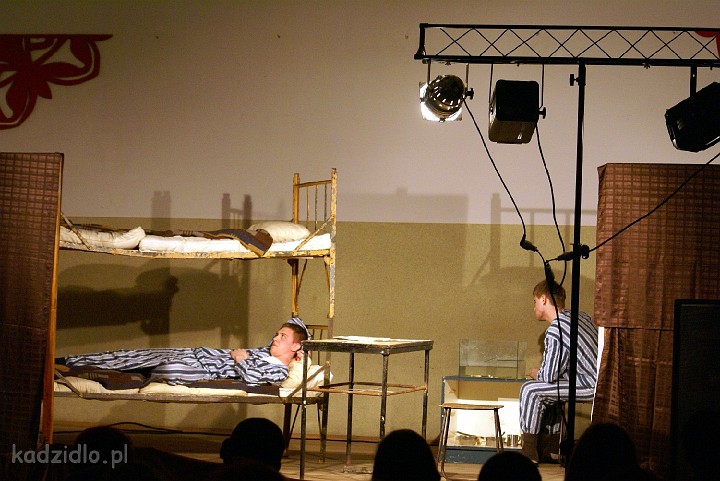 dsc06408.jpg