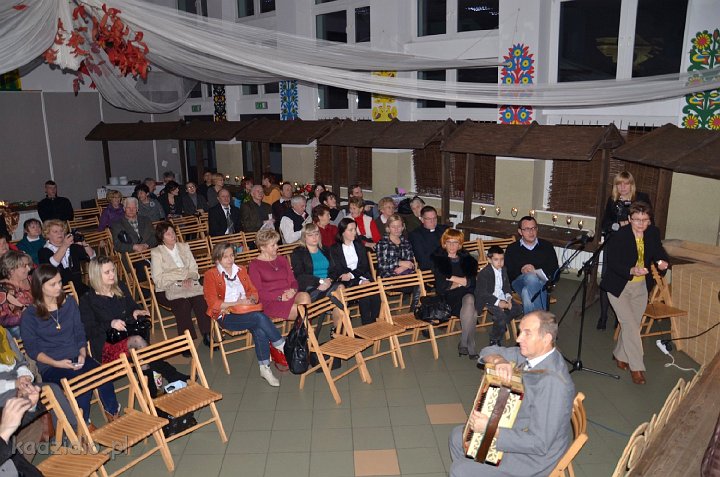 dsc_6465.jpg