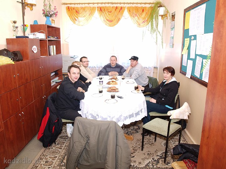 p2143653.jpg