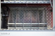 _dsc2591