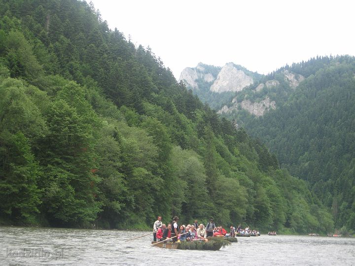 image00019.jpg