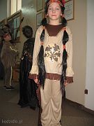 img_7098