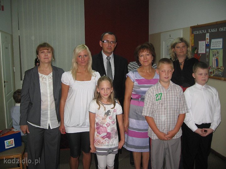 img_7659.jpg
