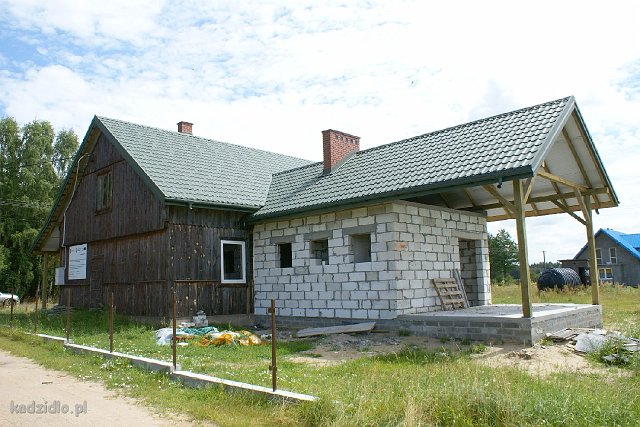 08072010_5.jpg - 8 lipca 2010 r.