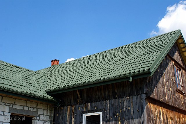 11082010_7.jpg - 11 sierpnia  2010 r.