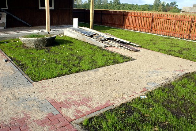 22092010_13.jpg - 22 września 2010 r.