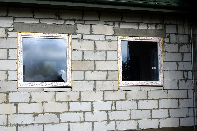 22092010_27.jpg - 22 września 2010 r.