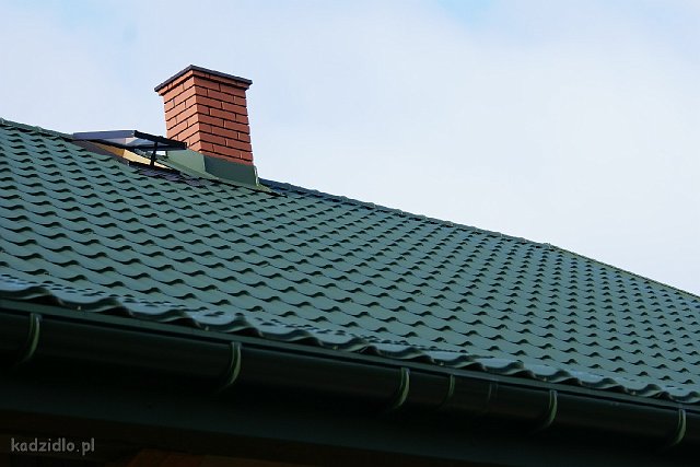 22092010_29.jpg - 22 września 2010 r.