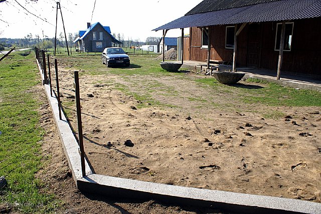 23042010_9.jpg - 23 kwietnia 2010 r.