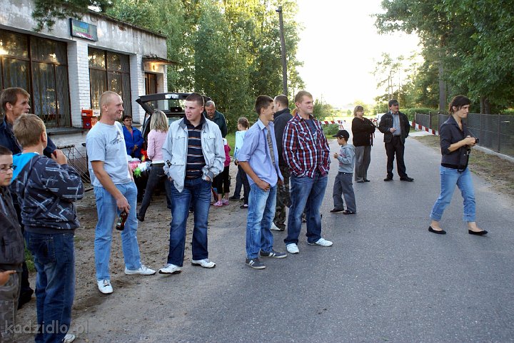 dsc02683.jpg