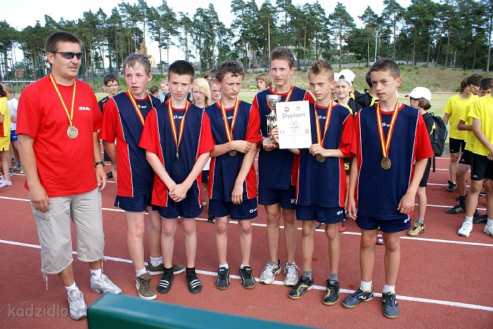 dsc00475.jpg - III miejsce - SP 7 Mława – 1270 punktów