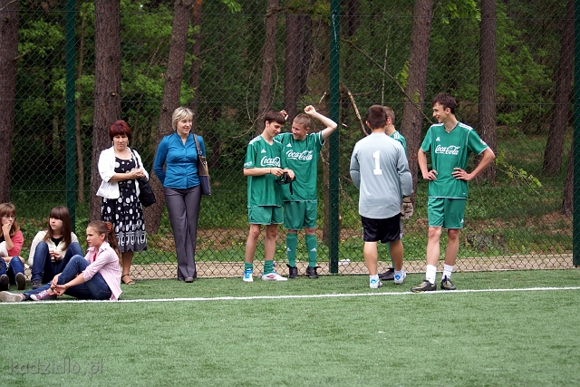dsc07649.jpg