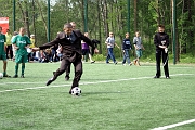 dsc08001