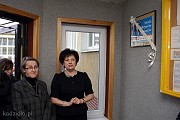 dsc06057